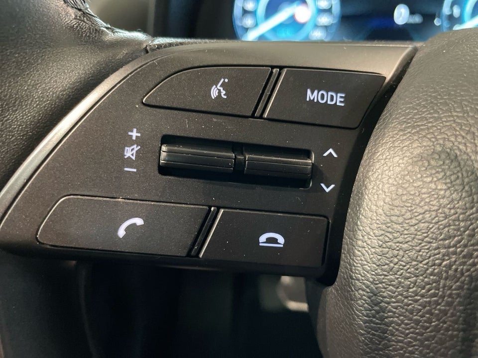 Hyundai i20 1,0 T-GDi Essential 5d