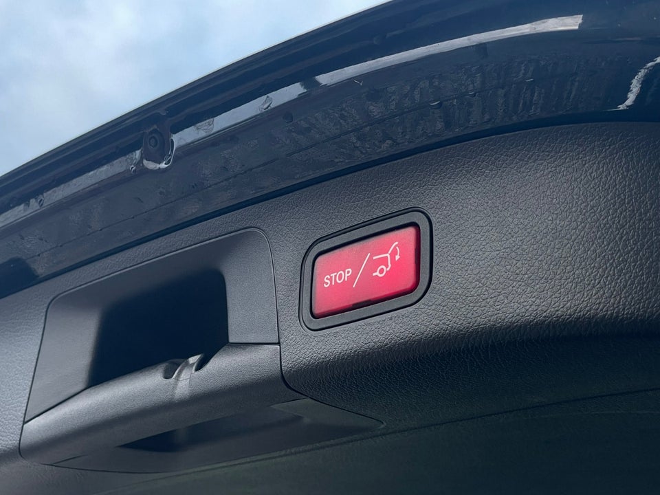 Mercedes EQA250+ AMG Line 5d