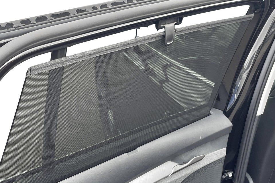 Skoda Enyaq 85 iV Loft 5d