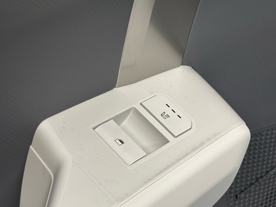 Kia EV3 81 Long Range GT-Line 5d