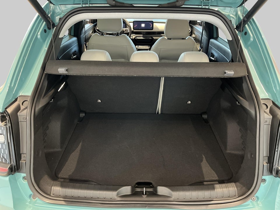 Fiat 600e 54 la Prima 5d
