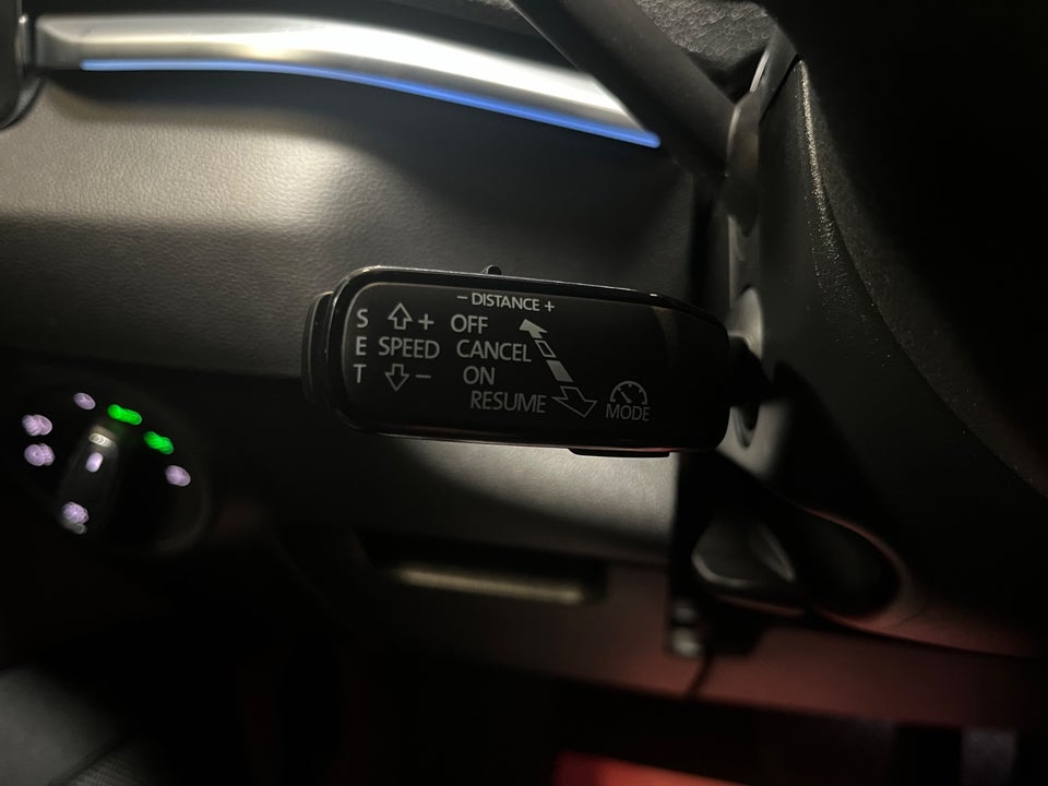 Skoda Karoq 1,0 TSi 115 Style DSG 5d