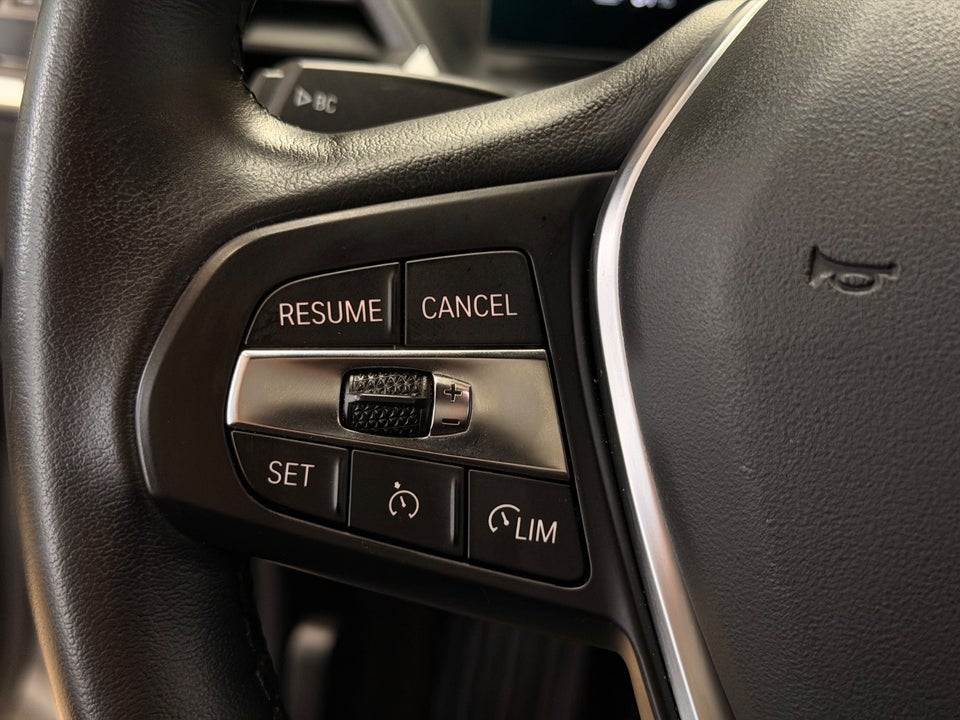 BMW i4 eDrive40 5d