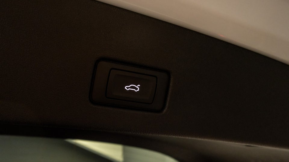 Audi Q4 e-tron 45 Competition S-line 5d