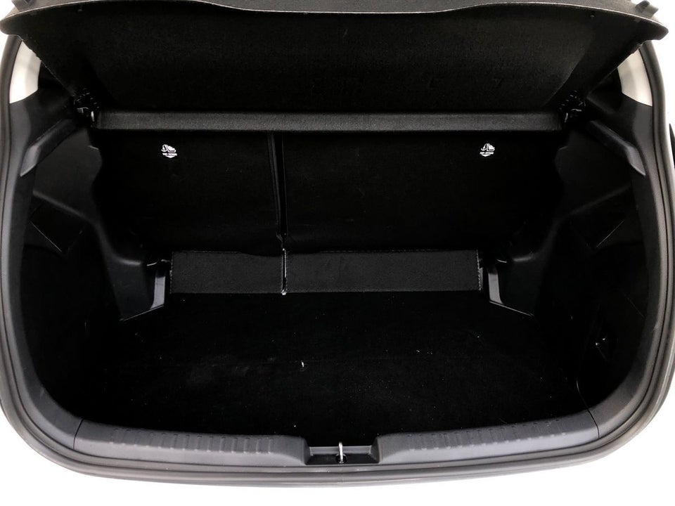 Toyota Yaris 1,5 Hybrid Style Comfort e-CVT 5d