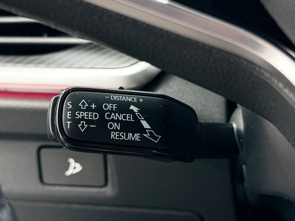 Skoda Elroq 85 iV Sportline 5d