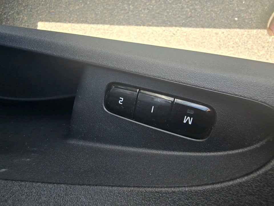 Polestar 2 Long Range 5d