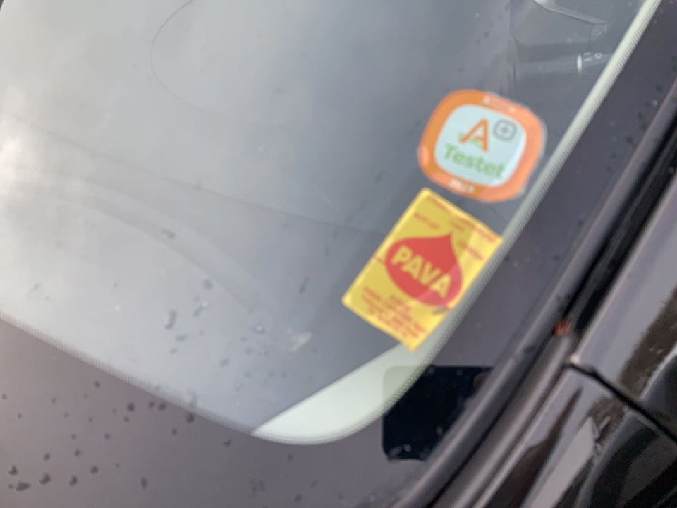 Mazda 2 1,3 Advance 5d