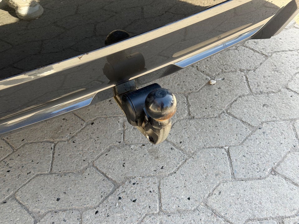 BMW i4 eDrive40 M-Sport 5d