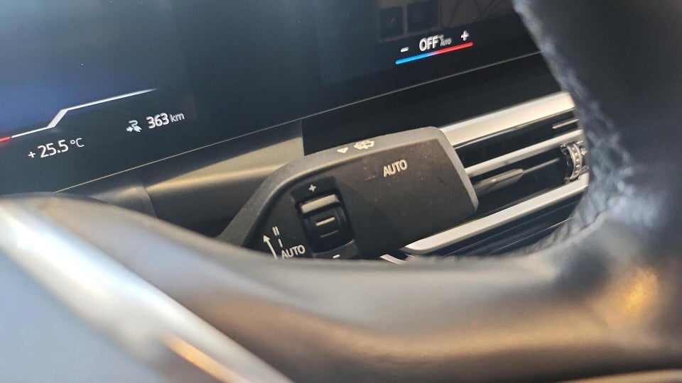 BMW i4 eDrive40 5d