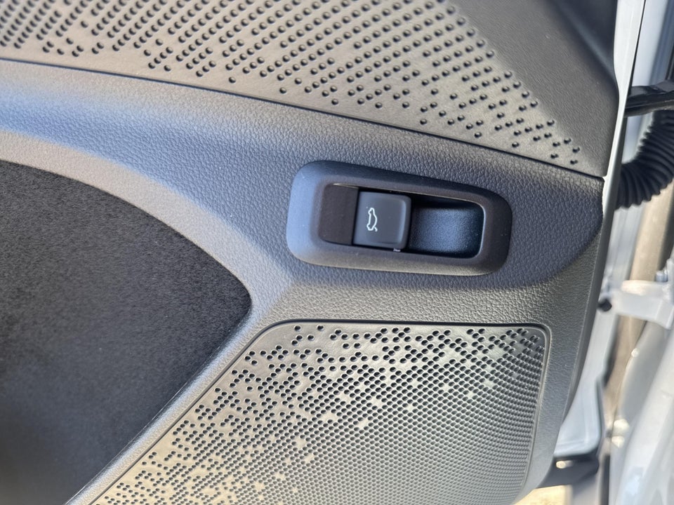 Skoda Enyaq 85x iV Premium 5d