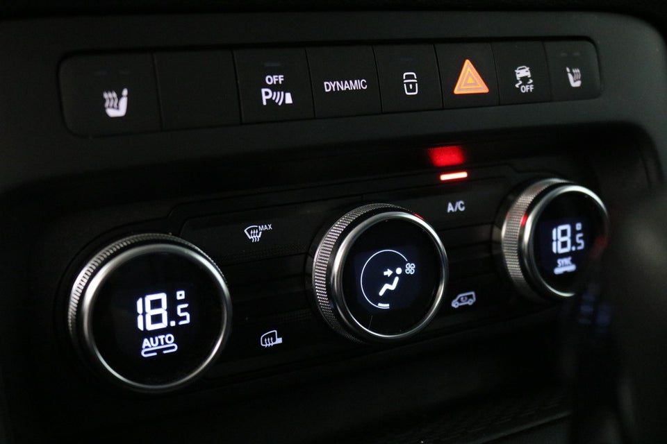 Mercedes eCitan A3 PRO Van