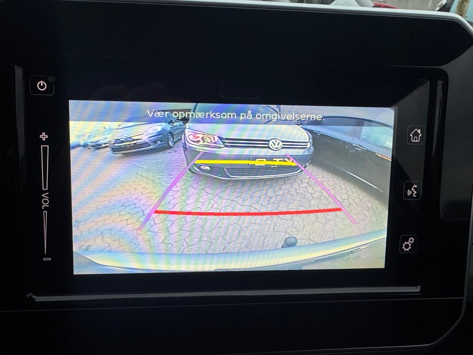 Suzuki Ignis 1,2 mHybrid Active CVT 5d