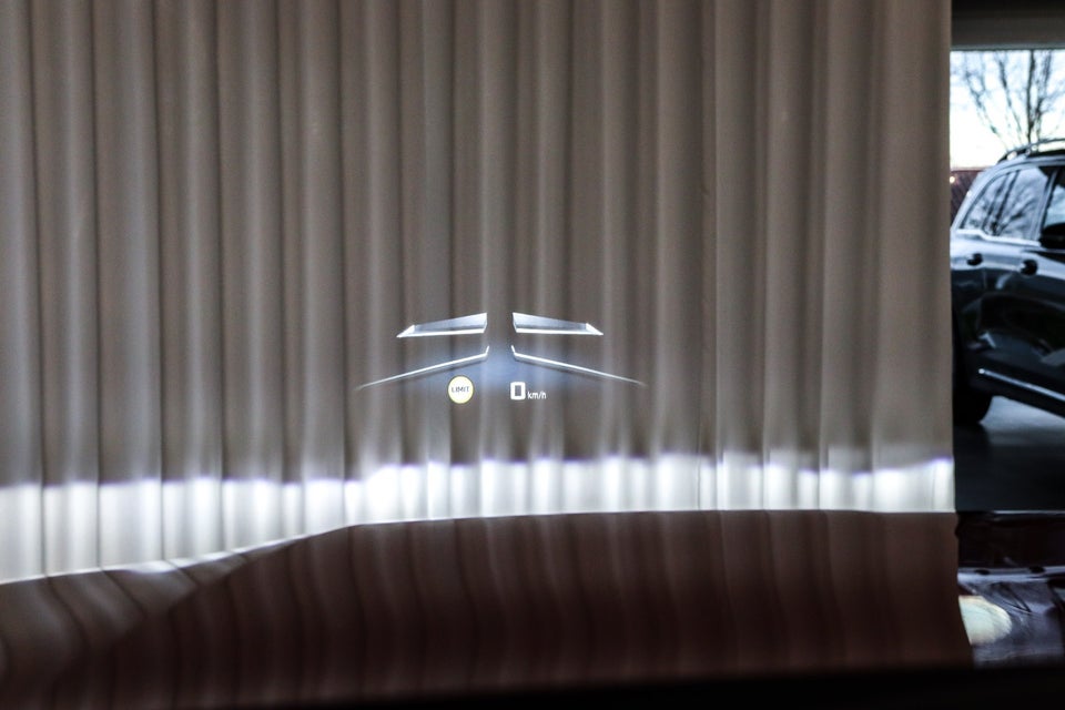 BMW i5 M60 Touring xDrive 5d