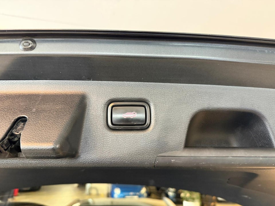 Kia Ceed 1,6 PHEV Upgrade Intro SW DCT 5d