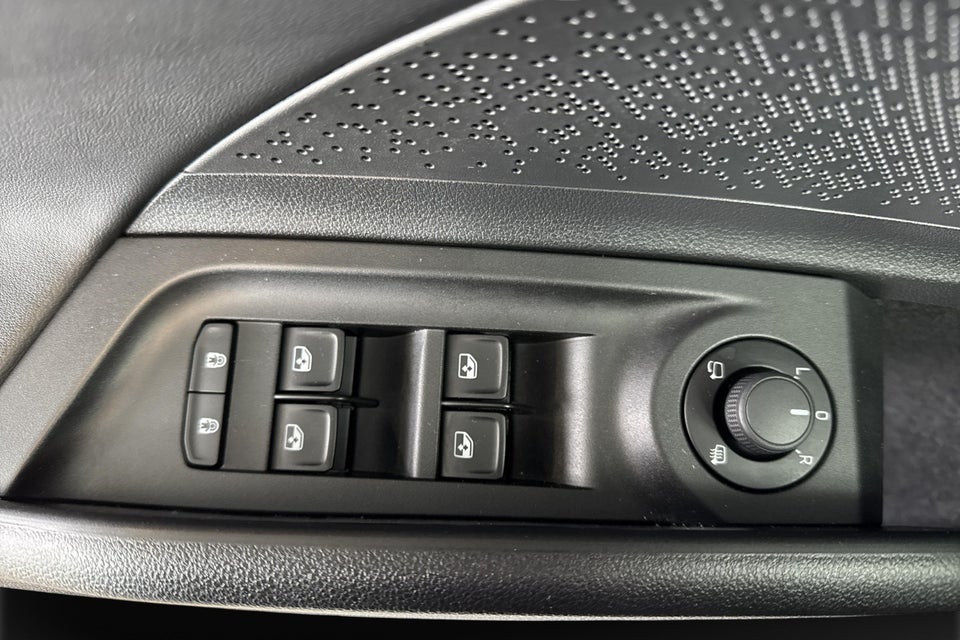 Skoda Enyaq 85 iV Sportline Advanced 5d