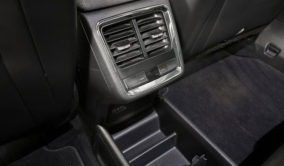 Skoda Enyaq 60 iV 5d