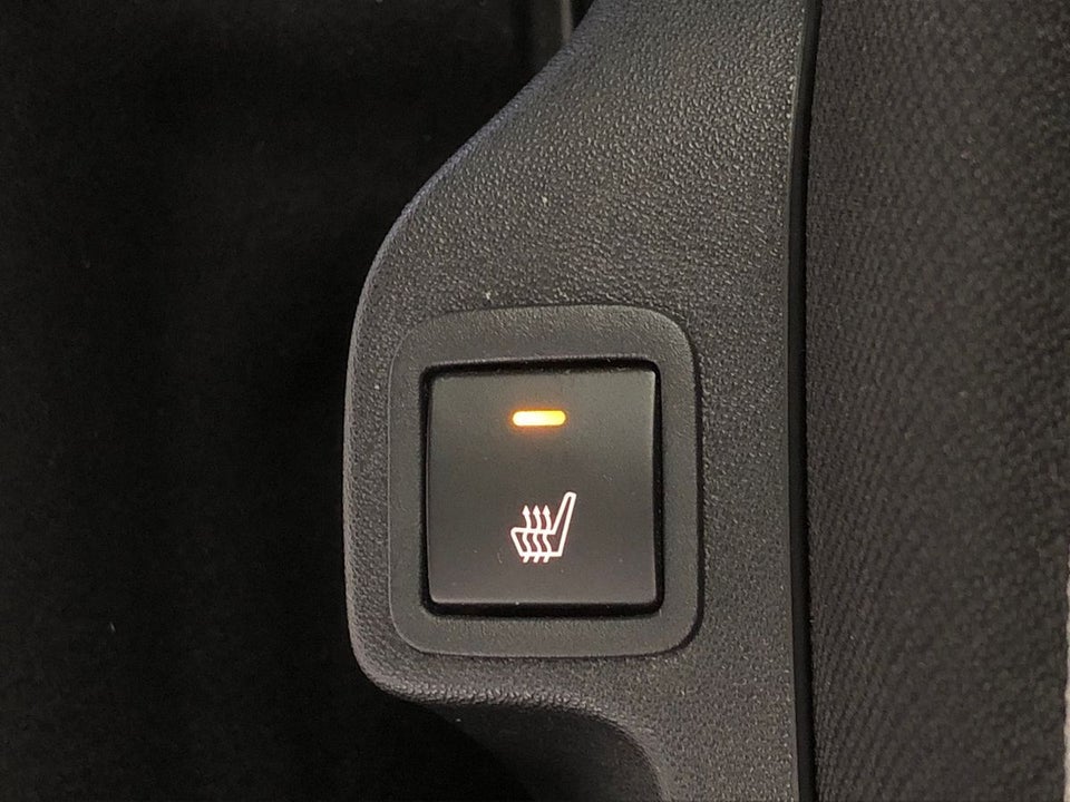 Toyota Aygo 1,0 VVT-i x-pression 5d