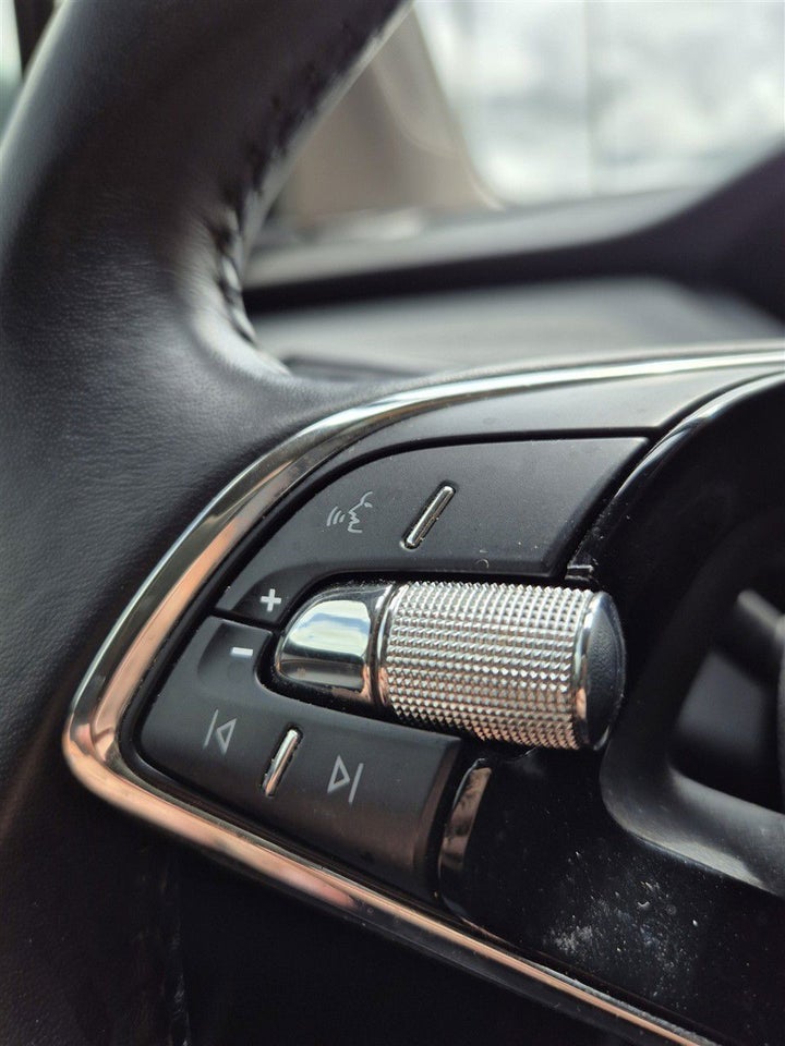 Skoda Enyaq 60 iV 5d