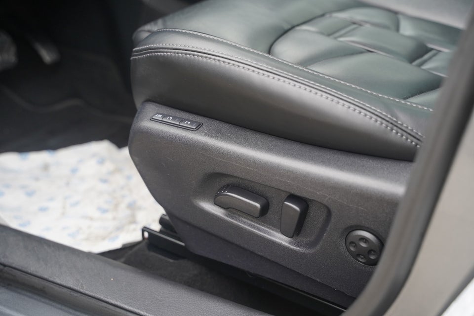 Nissan Qashqai 1,3 Dig-T 160 Tekna+ DCT 5d