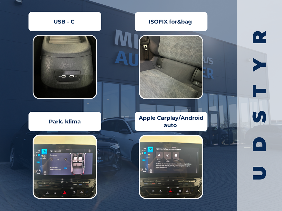 VW ID.3 58 Pro Life 5d