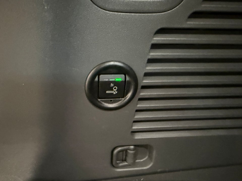 Kia EV9 99 Long Range Upgrade RWD 7prs 5d