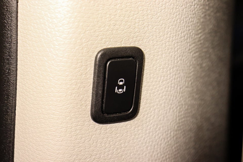 VW ID.Buzz 77 Style SWB 5d