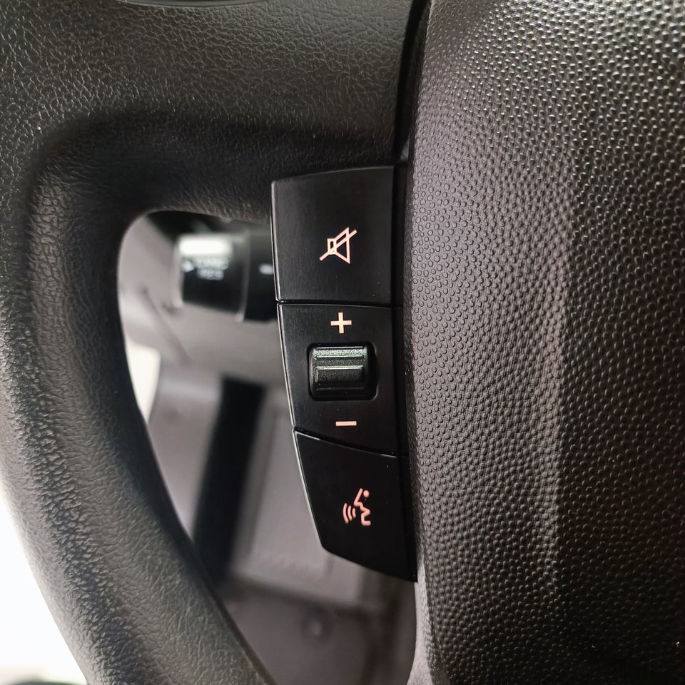 Peugeot Boxer 435 2,0 BlueHDi 163 L3 Plus 2d