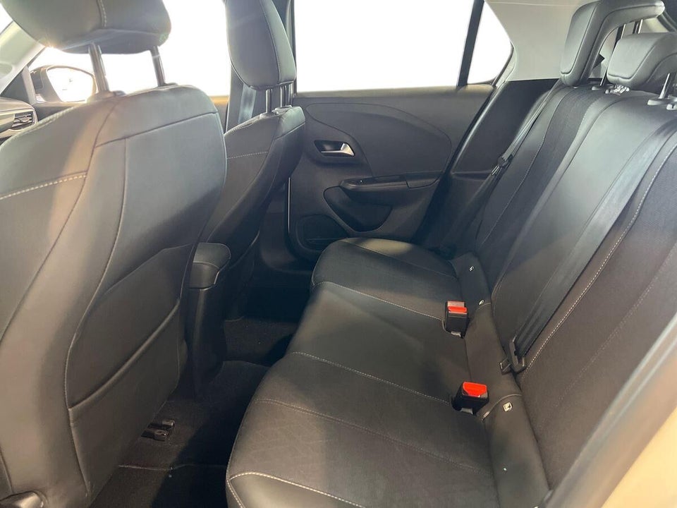 Opel Corsa 1,2 Dynamite 5d