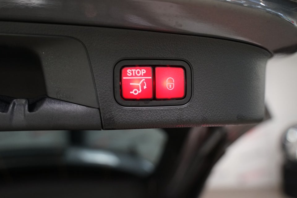 Mercedes EQA250+ Electric Art 5d