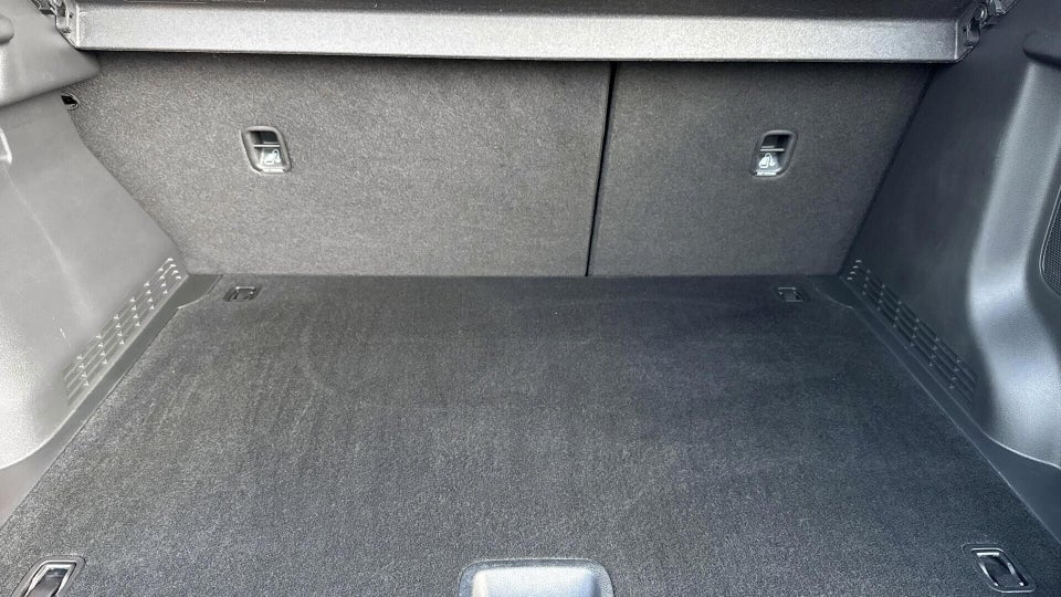 Hyundai Kona 64 EV Trend 5d