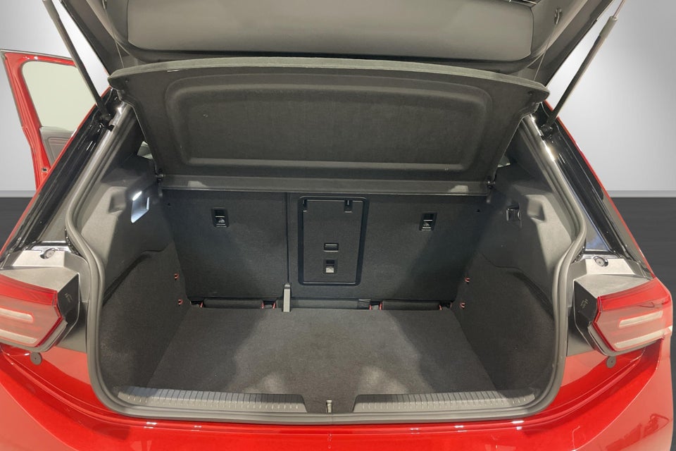 VW ID.3 79 GTX Performance+ 5d