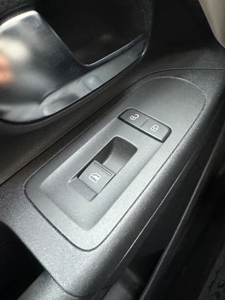 VW Up! 1,0 60 Move Up! BMT 5d