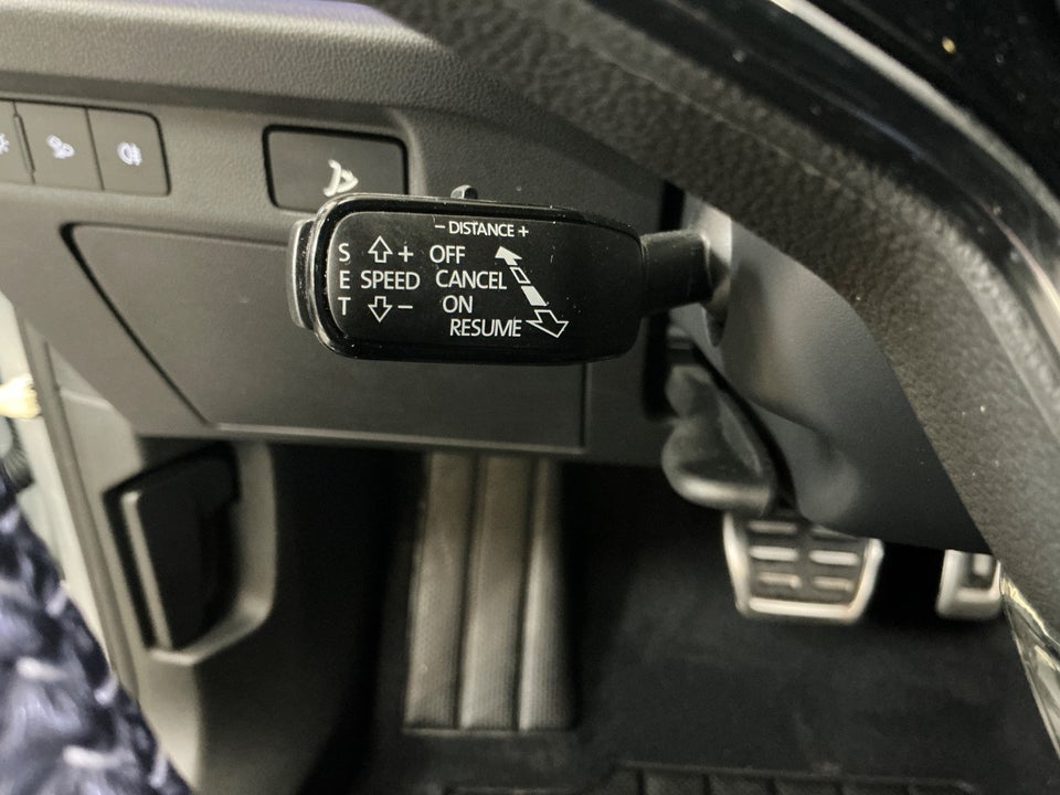 Skoda Enyaq iV RS Coupé 5d