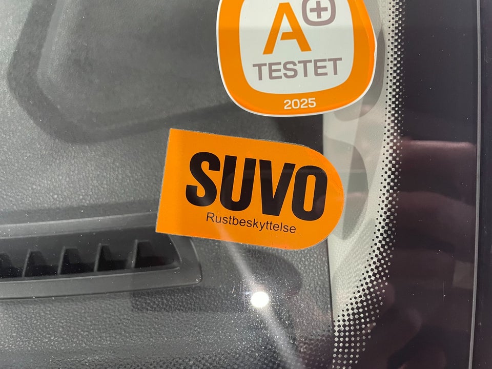 VW T-Cross 1,0 TSi 115 Style DSG 5d