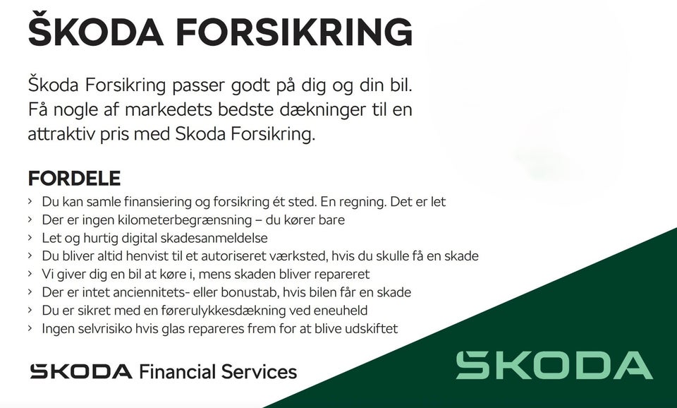 Skoda Elroq 85 iV 5d