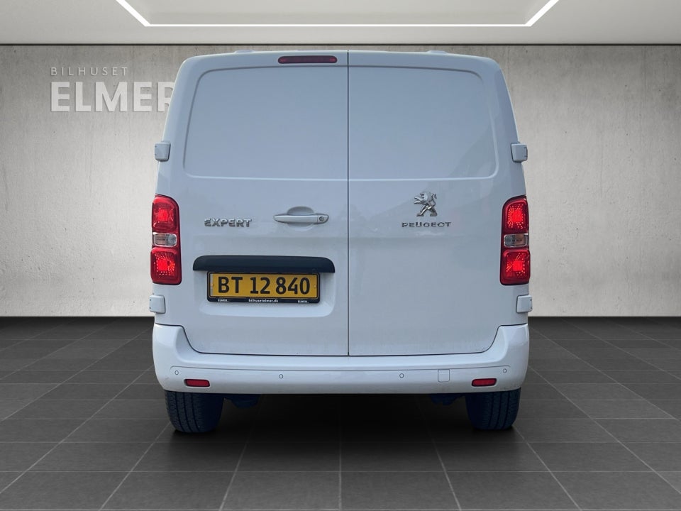 Peugeot Expert 2,0 BlueHDi 144 L2 Premium Van