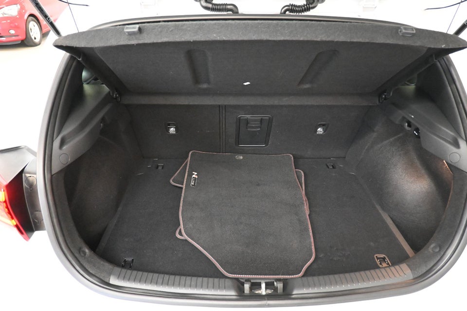 Hyundai i30 1,0 T-GDi N-Line 5d