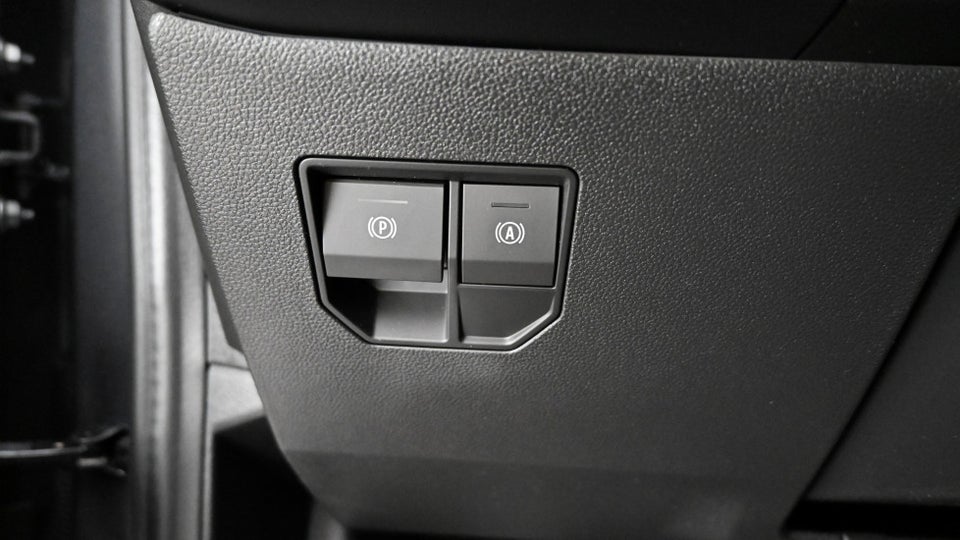 Renault Megane E-Tech 60 Iconic 5d