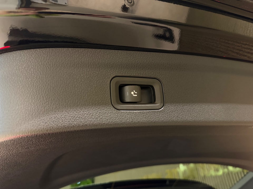 Mercedes GLE53 3,0 AMG Hybrid aut. 4Matic+ 5d