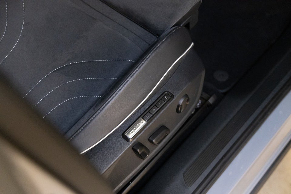 VW ID.4 77 Pro Performance Max 5d