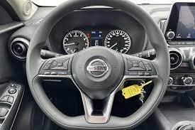 Nissan Juke 1,0 Dig-T 114 Acenta 5d