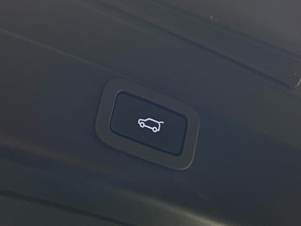 Jaguar I-Pace EV400 First Edition AWD 5d