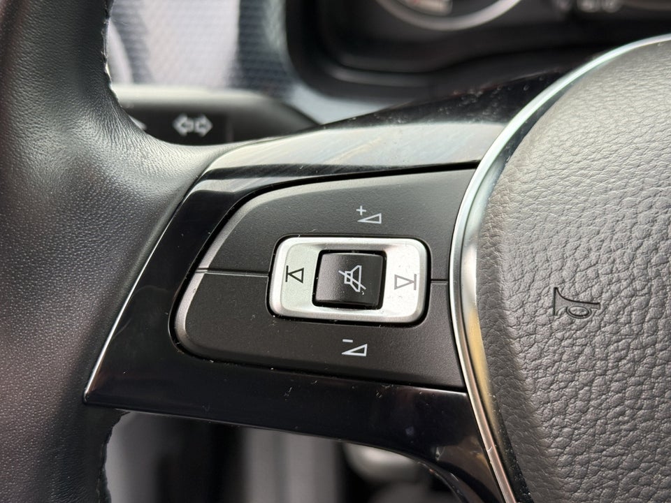 VW Up! 1,0 MPi 60 Move Up! 5d