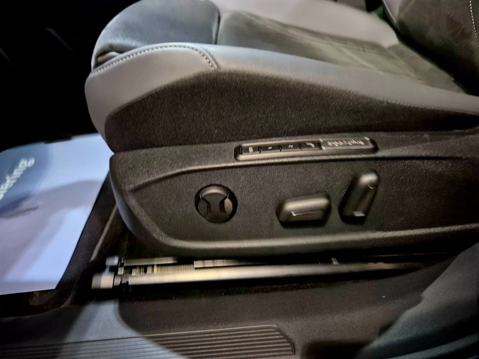 VW ID.5 77 Style+ 5d