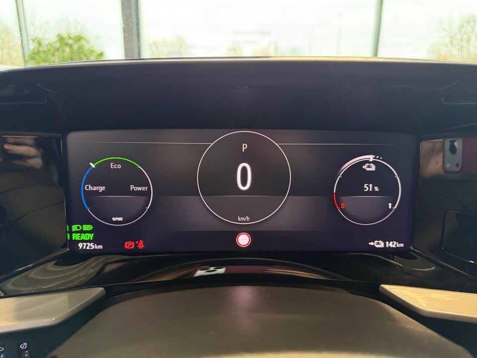 Opel Mokka-e 50 Ultimate 5d