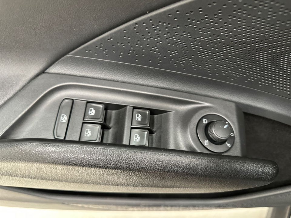 Skoda Enyaq 80 iV Plus 5d