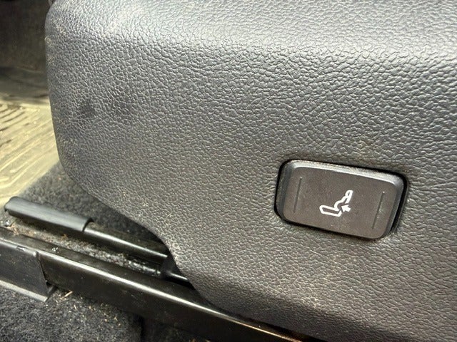 Toyota Corolla 2,0 Hybrid H3 Touring Sports MDS 5d