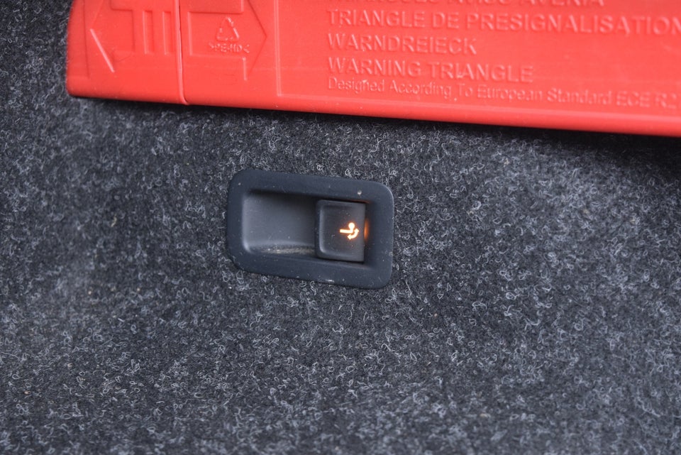 Skoda Enyaq 60 iV Loft 5d