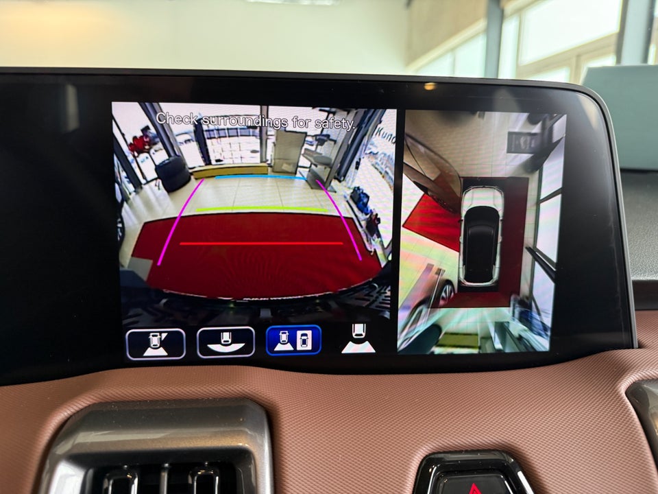 Suzuki eVitara 61 Adventure 5d